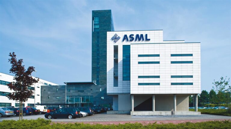 ASML-768x431