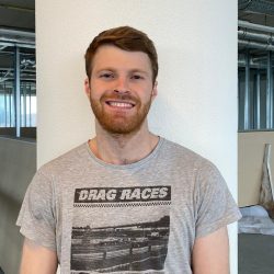 Andre-Voorman-Inzoom-p4qoa0e6p6xq7dgk2lp9rvwu06bbujlqxpdm8ezdc4