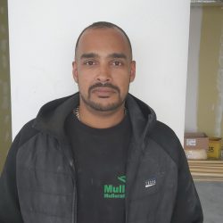 Ashwin-p5nkzy1ad5hckk1ters2ntny7s7sa9vyfa4eq7hzd0