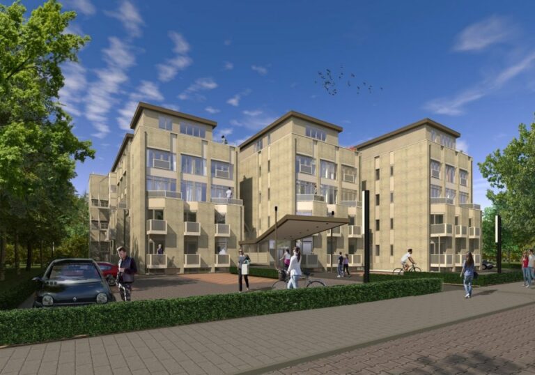 De-Landmeter-768x538