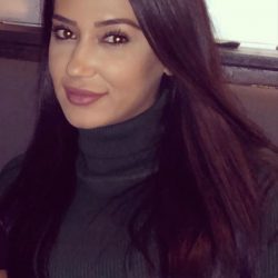 Ella-p5nkzyz4jzimw60g9a6p8bfet635hyzorerw7hgl6s