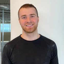 Gabriel-Inzoom-p4qoa29v2v0auldtrmiiwvfr6y229xt7lyol6ywkzo