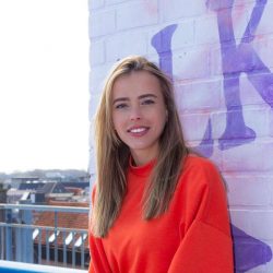 Gabrielle-p6082pox5y98it5yjta4b6tn0hmxfrcb6ge4qelt1g