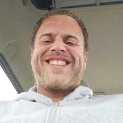 Heine-p5nkzyz4jzimw60g9a6p8bfet635hyzorerw7hgl6s