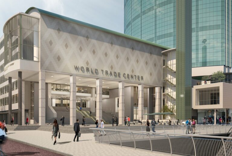 Hotel-World-Trade-Center-768x515