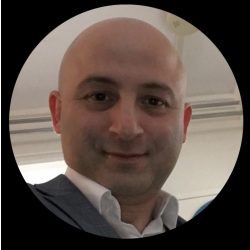 Murat-p5nkzzwyqtjx7rz33slbst6vejyipo3f3jfdorf70k