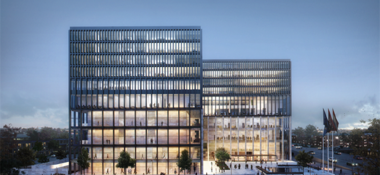 Rechtbank-Amsterdam-768x354