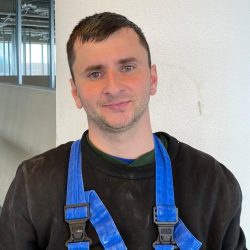 Teo-Inzoom-p4qoa37p9p1l67cgm4x5hd77sbxfhmwxy3c2o8v6tg