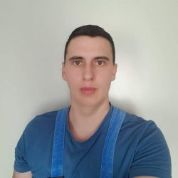 Vasile-p5nkzzwyqtjx7rz33slbst6vejyipo3f3jfdorf70k