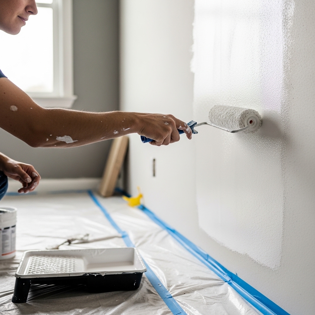 25bea133-2dba-4ed6-a288-f2447d236f9a