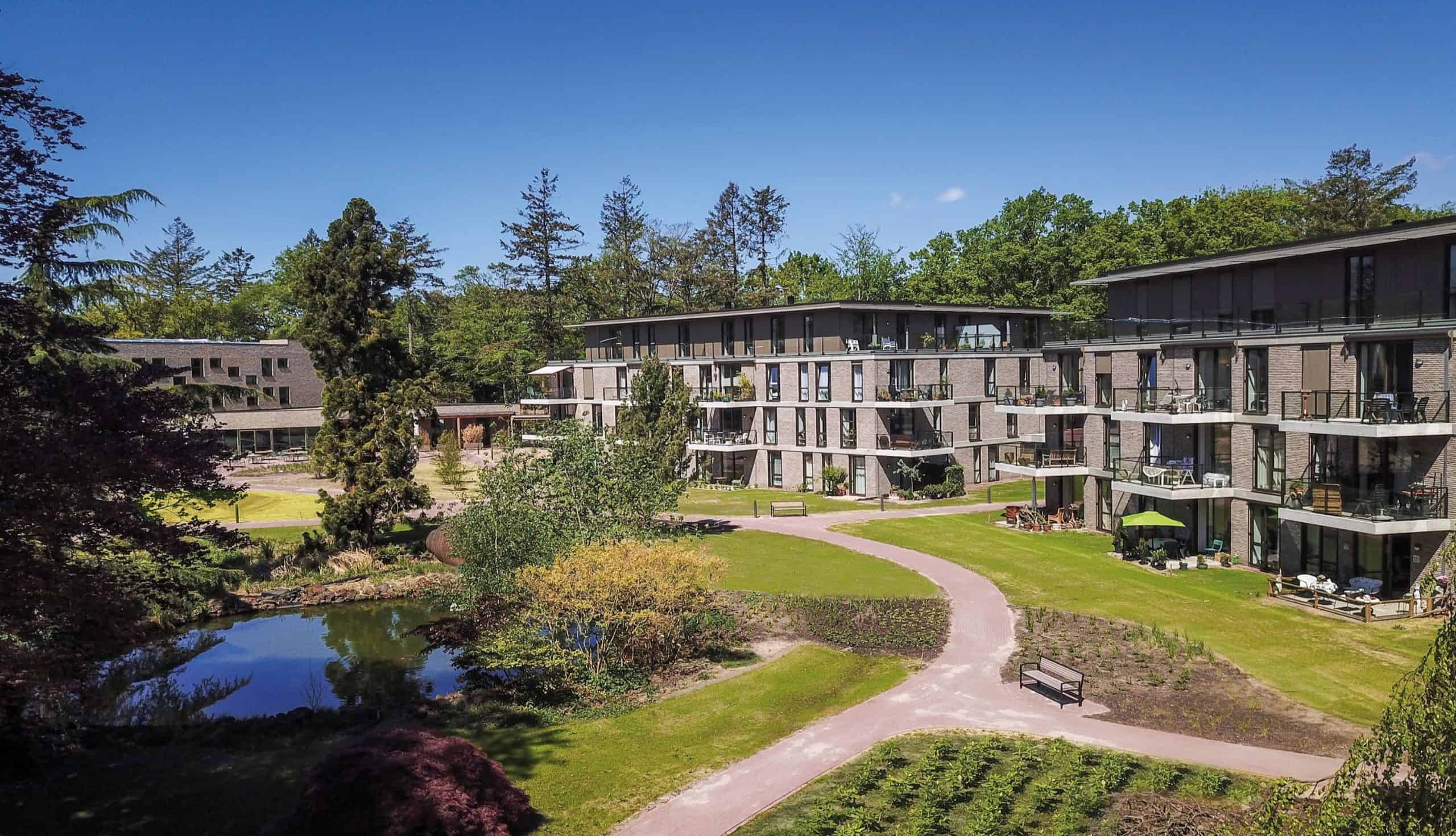 RosaSpierCoverMagazine2-scaled