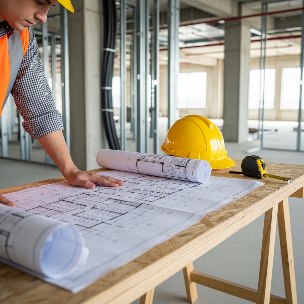 a30a1561-6797-4d8f-8f7a-3ee80071cb6a