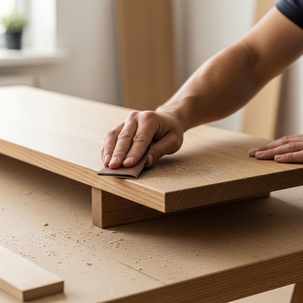 bcf79a25-a7b6-4c8a-a5d4-cf2509c0f772