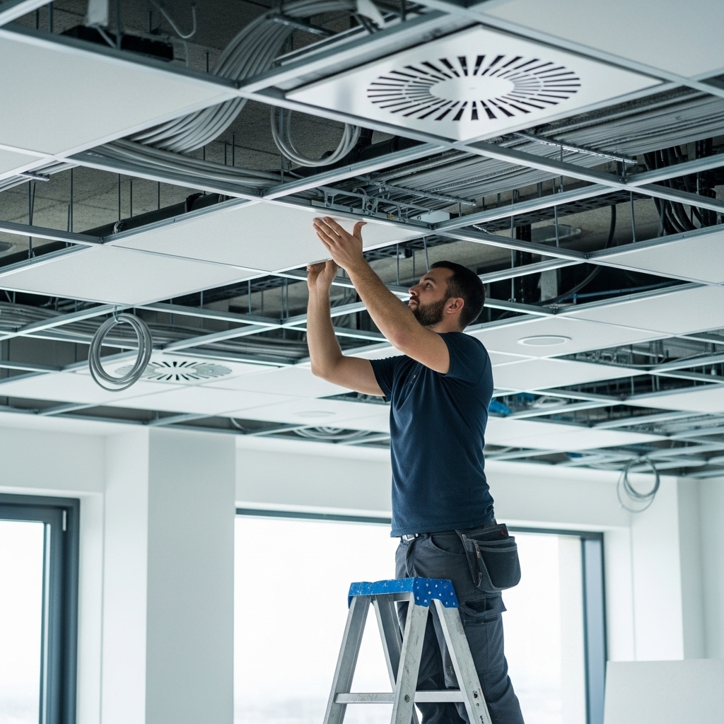 c02d324c-57ad-413a-8bc7-2e7ef3476d6b