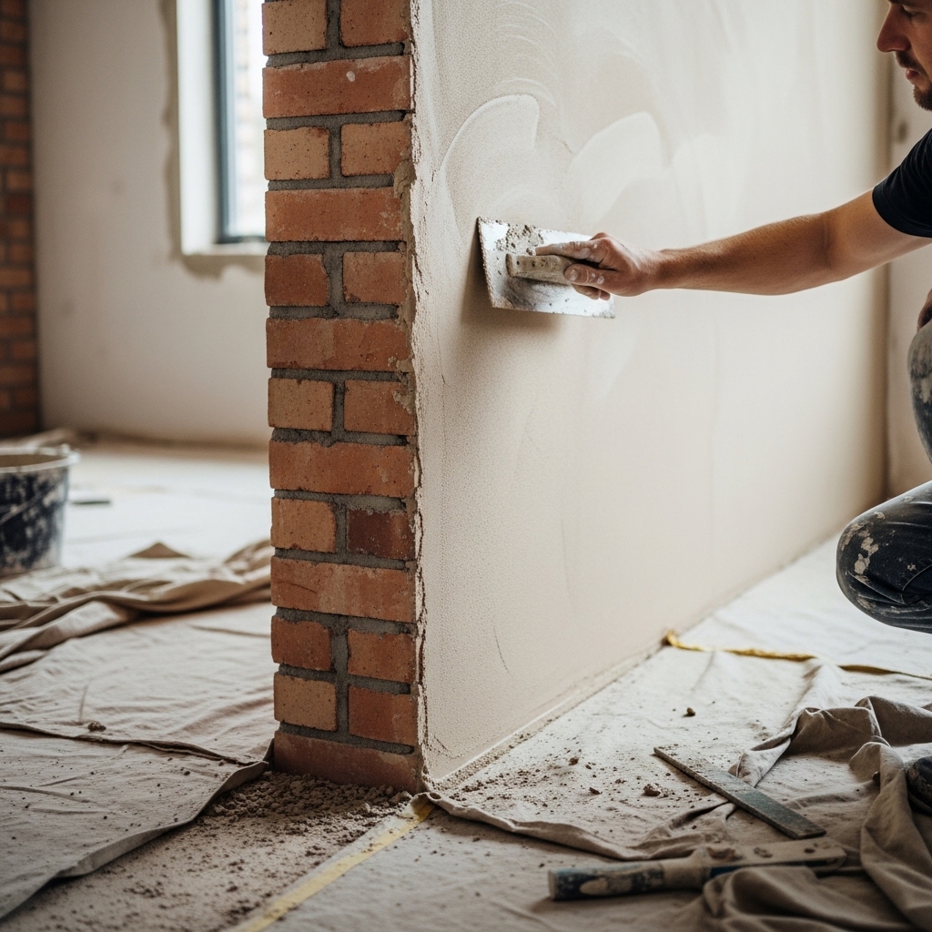 d509c800-0022-4707-864d-adea1f21c959